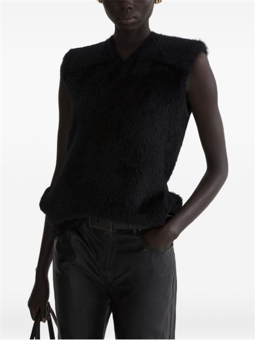  MUGLER | 26F2TO 091211451999